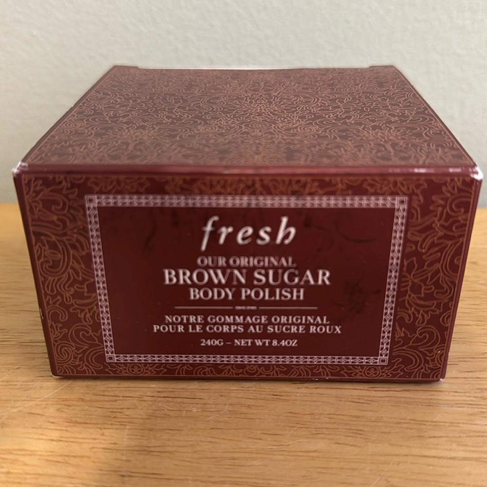 Fresh Bundle - Picture 2 of 5